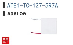 ATE1-TC-127-5R7A ͼƬ